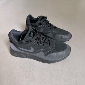 Nike Air Max 1 Ultra Moire Women’s Size 5.5